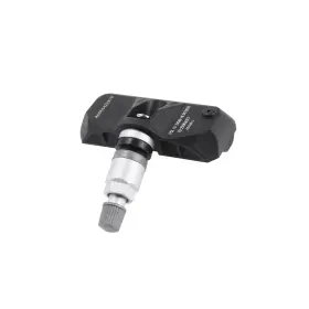 00f11d80a241205 Strendier Tire Pressure Sensor Monitoring No.a0055422318/a00082233