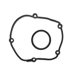 06h103483d Strendier Upper Timing Chain Cover Gasket And Seal Kit Replacement For A3 A4 S4 A5 Q3 Q5