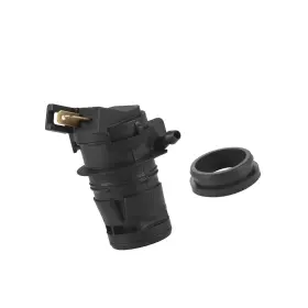 2507yo016 Strendier Windshield Washer Motor Pump For Honda Civic 1.8l/2.0l L4 2006-2011