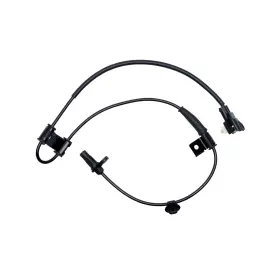 25n1231 Strendier Hl Mando New Abs Wheel Speed Sensor Front/right Left For 2011-2014 Hy