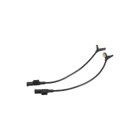 A1644405641 Strendier Rear Left Right Car Abs Wheel Speed Sensor Fit For Mercedes-benz Ml350 2006-2
