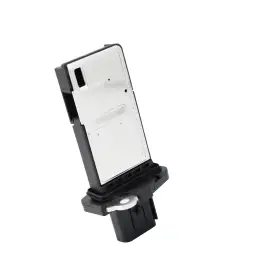 Automaf-afls-131 Strendier Mass Air Flow Sensor - Compatible With Ford F150 F250 E150 E250 E350 Mustang