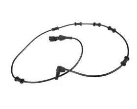 2l1z2c204ca Strendier Fd1321140 Autotecnica Abs Speed Sensor