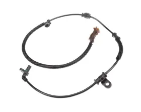 Fl3z2c204a Strendier Fd1321537 Autotecnica Abs Speed Sensor