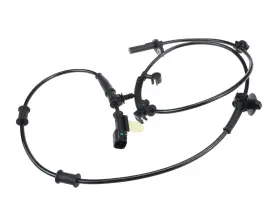 Al5z2c190d Strendier Fd1322018 Autotecnica Abs Speed Sensor