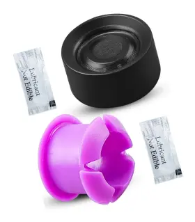 Hdxxltj0219u6 Strendier 141607 Transmission Gear Shift Cable Bushing Fit For Kia Nissan Frontier Toyo