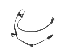 Hy1321209 Strendier Autotecnica Abs Speed Sensor Front Left