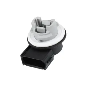 No.2u5z-13411-fb Strendier Ifn240124a000130 Infinauto Tail Light Socket Parking Lamp Connector Assembly