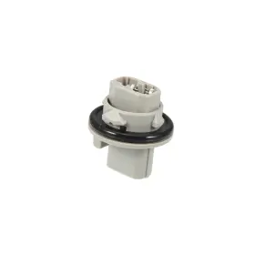 Ifn240806f008042 Strendier 33302-s5a-a01 Turn Signal Pointer Socket T20 W For Honda Odyssey Element Cros