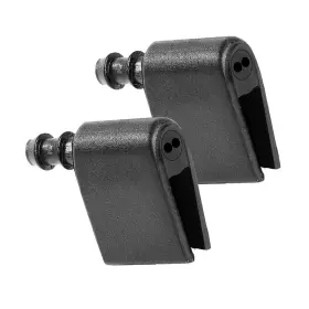 J90292 Strendier 2pcs Car For Mercedes-benz Sprinter Vw Crafter 2006-2018 Freightliner Dod