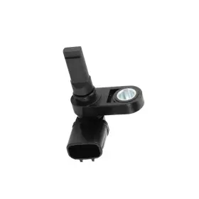 Kc240924001570aor Strendier 1 Pc Abs Wheel Speed Senor For Toyota Tacoma 2005-2013 4runner 200