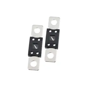 Kc241011006663for Strendier 2pcs 250a 32v High Current Fuse For Automotive Truck Motorcycle Boat Audio Cd