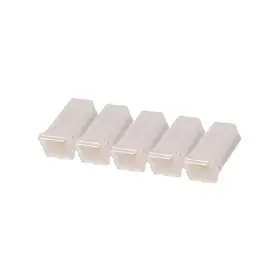 Kc241011007153for Strendier 120a Micro Cartridge Fuses/engine Inner Fmm M-case Type Fuses For Car Truck/d