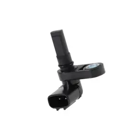 Kc241115000367aorjp Strendier 1 Pc Abs Wheel Speed Sensor For Toyota 4runner 2003-2014 Tacoma 20