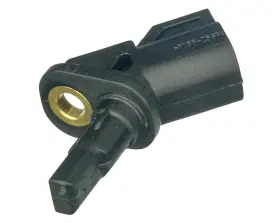 Bp4k-43-701 Strendier Ma1117747 Autotecnica Abs Speed Sensor Front