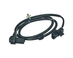 Mi1120577 Strendier Autotecnica Mr527311 Abs Speed Sensor Front Left