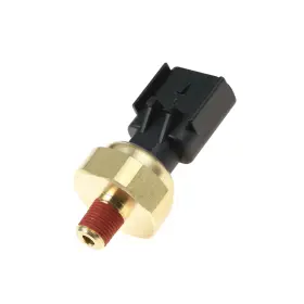 Qp0130t Strendier Engine Oil Pressure Sensor Sender Switch Car Acc