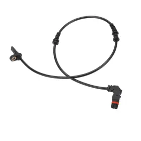 Tuca240521002221 Strendier Tuckbold Abs Wheel Speed Sensor For Mercedes-benz A-class W169 Durable No.a16