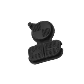 Tucf240627001762 Strendier Key Fob Shell Case For Bmw Series 3 5 7 E38 E39 E36 Z3 Z4 Z8 X3 X5 Buttons