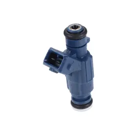 Tucf240806009058 Strendier Tuckbold Car Fuel Injector Nozzle Blue For Mercedes-benz C240 2.6l C320 3.2l