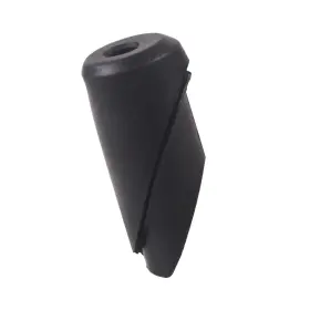 Txdzzs-86392-0c030 Strendier N Tundra Antenna Base Grommet Ornament 2014 2015 2016 2017 2018 2019 2020 2021