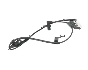 89542-48030 Strendier Ty1119172 Autotecnica Abs Speed Sensor Front Right