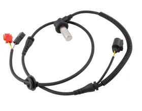 Ym02800145-1 Strendier 4b0927803c Car Auto Abs Wheel Speed Sensor Front Left Or Right For Volkswagen