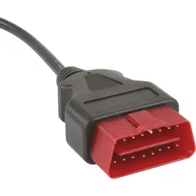 5328531 Strongway Obd2 Scanner And Code Reader Diagnostic Tool #3