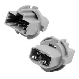 Sty-33515s50003 Stymart 33515-s50-003 Tail Light Turn Signal Socket Honda Accord