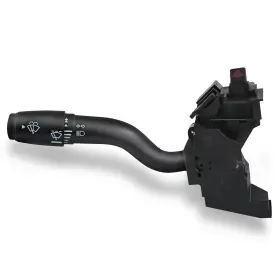Stzj2403 Stzjaye Turn Signal Switch Replacement Compatible With Ford E-150/e-250 2005-2014 Fo