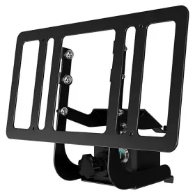 Rid0005 Sulythw Original Lockable Front License Plate Mount Holder For Tesla Model Y 2021 To