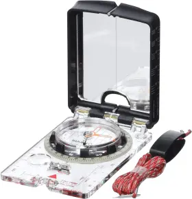 Ss004231001 Suunto Mc-2 Compass Top-of-the-line For Professionals And Serious