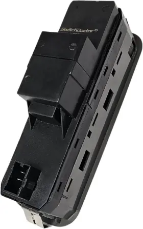 Sd-00000277 Switch Doctor Switchdoctor Window Master For 1999-2002 Suzuki Grand Vitara 1999-2004 S #2