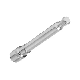 Swphrt-car6 Swphrt Car Dps6 Dual Clutch Transmission Reset Tool 6mm 14 Spline Silver