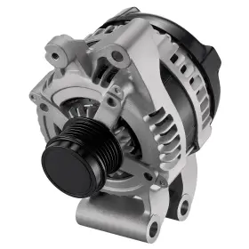 Ens16-00175sr-000-w002 Sykrss 11636 Alternator Compatible Ford Escape 1.5l 2017-2019