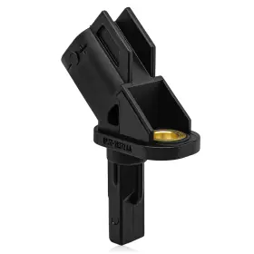 Yu-su14732 Syudwen Abs Wheel Speed Sensor Front Left Or Right Compatible With C-max Escape Focu