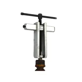 Szdealhola 889284414549 Two Jaw Armature Auto Motor Gear Bearing Puller Adjustable Extracto... Fast Ship