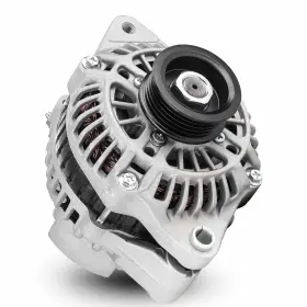 8alt046-max Tadamark Alternator For 1999 2000 2001 2002 2003 Chevy Tracker/suzuki Vitara L4 2.0l 2.0