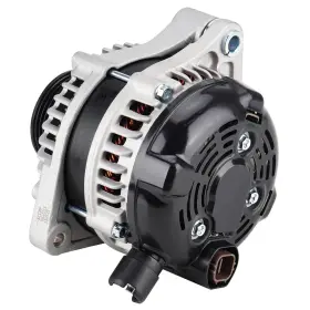 8alt048-mmmax Tadamark New Alternator Fit For 3.5l Honda Odyssey 08-10 Ridgeline Pilo... Fast Ship