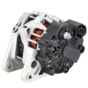 8alt049-maxtd Tadamark 90a New Alternator 2.0l 2.0 Fit For Hyundai Elantra 2007-2012 2011-2012 Only