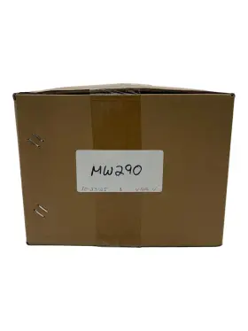 8alt079-maxtd Tadamark Alternator And0591 - 200a Fits Ford F-150 2012-2017 3.5l 3.7l