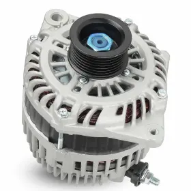 8alt124-max Tadamark New Alternator 3.5 3.5l Fit For 2007-2010 Nissan Altima 2009-2014 Murano
