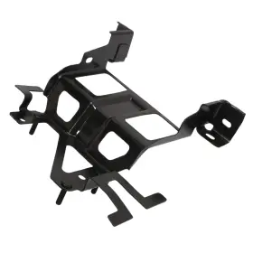 Taesayl 768287616863 Front Distance Sensor Bracket For 2021-2024 Rogue Mounting Br #2