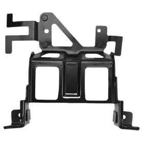 Taesayl 768287616863 Front Distance Sensor Bracket For 2021-2024 Rogue Mounting Br