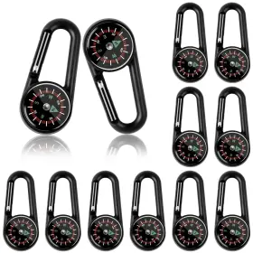 Zwq-006 Taikula Black Red Blue Light Purple White Army Green Fluorescent Pink