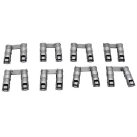 Tkus-10330 Takpart Hydraulic Roller Lifters Link Bar Small Block Compatible For C