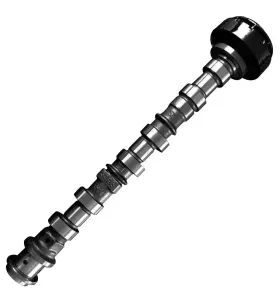 Ta-5184378ag Tastontup 5184378ag Right Side Exhaust Camshaft Fit For Chrysler/for Jeep/for Dodge/for