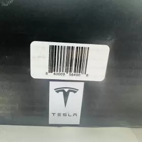1457768-02 Tesla Wall Connector Gen 3 48a 24ft Home Charger New Open Box #3