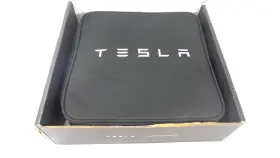 1937825 Tesla 00 C Y 3 S X Mobile Connector Gen Ev Charger 32a 20-ft Cable