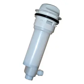 Thetford 028985924029 92402 Electric Pump Assembly For Porta Potti Curve